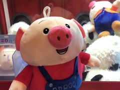-新星KTV(友谊国际大厦店)