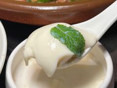 -老湘亲·品鉴湘菜(湖里店)