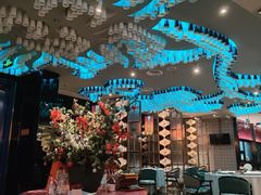 -悦江(梅奔中心店)