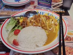 -克茗冰室(光明N次方公园店)