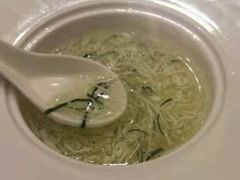 -海天楼中餐厅(吴宫泛太平洋酒店)