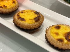 -海都六福酒家(世博广场店)