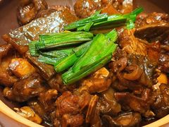 -惠食佳(滨江大公馆店)