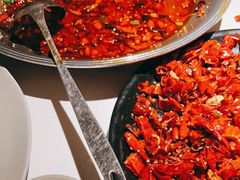 -麻六记(新天地店)