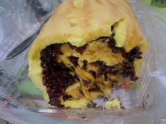 -纯坊佳哥手作(江汉路店)
