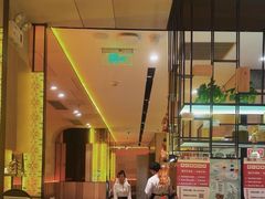 -金掌勺锅包肉(太原万达店)