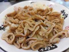 -吾家香港烧腊专门店