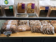 -BreadTalk面包新语·烘焙蛋糕(金光华广场店)