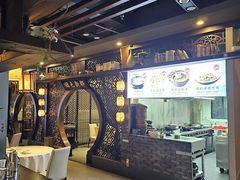 -一江水食府(后湖店)