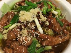 -砂锅李(九江路店)