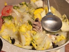 -绍兴老味道·非遗门店(银泰城店)