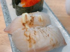 -村上一屋(回龙观店)