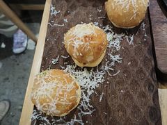 -像素研食The pixlab (皮市街店)