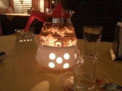 android_upload_pic-良木缘咖啡西餐(川大店)