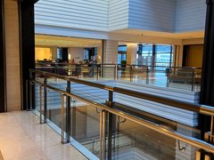-上海中航虹桥机场泊悦酒店