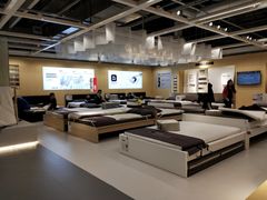 -宜家家居(哈尔滨商场店)