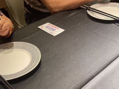 -A One Kitchen·南京精菜馆(德基广场店)