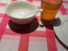 -恰八斗·猛火长沙菜(国贸店)