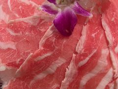 -椰夫人·养生椰子鸡(金沙洲永旺店)