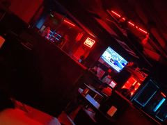 -道口麻辣烫·烧烤(五道口店)