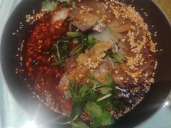 -国力仁和川菜(李家村店)