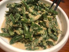 -三月居酒屋(青年大街店)