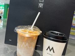 -白蘭BLANK(杭州湖滨银泰in77C区店)