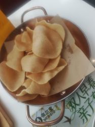-奈尔宝·儿童乐园·亲子餐厅(前滩店)