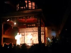 android_upload_pic-正乙祠戏楼
