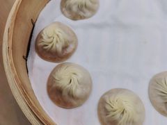 -鼎泰丰(渔阳店)
