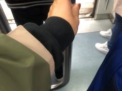 -王府井(地铁站)
