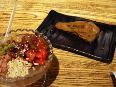 -嘎嘎鸭脑壳(金琴店)
