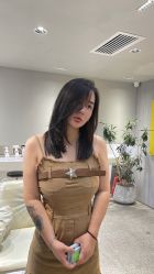 -禾曼造型