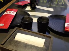 -红钳侠小龙虾·烧烤(中赢康康谷店)