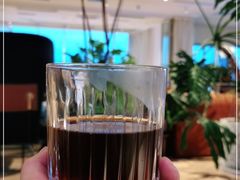 -COFFEEOLOGY咖啡学(天银店)