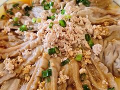 -得意楼蒸菜馆