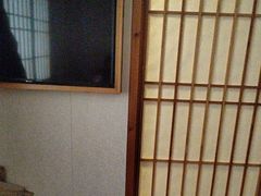 -鸥迪足道(安庆店)