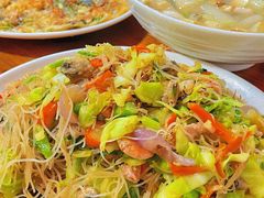 -十三妹咸米时店