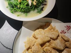 -有记家厨(后龙西街店)