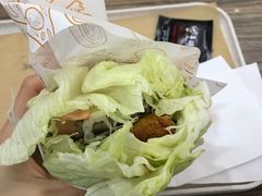 -牛纽塔·牛人堡(群众路店)
