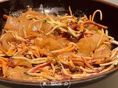 -大铁勺新津菜(迎水道店)