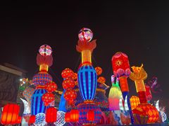 -大唐不夜城