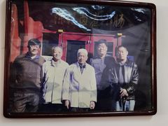 -陈记卤煮小肠