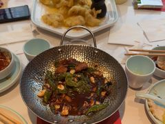 -张记聚福楼(范西店)