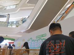 -帕帕拉兹宠物(亚洲旗舰店)