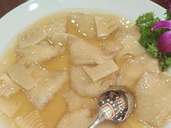 -泰丰楼(前门西大街店)
