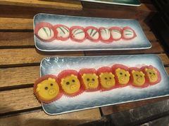 -名扬煮艺肥牛自助火锅(同和店)