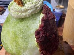 -楠火锅(龙阳广场店)