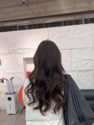-BOF HAIR BY HONTO