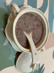 -EC BEAUTY易思美容